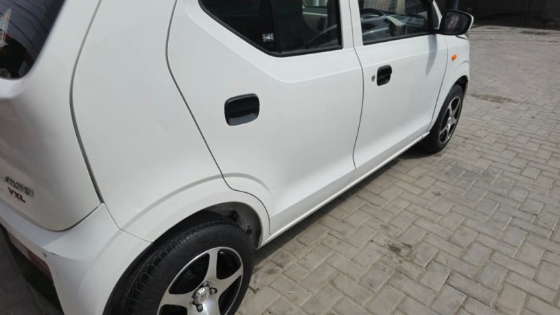 suzuki-alto-vxr-ags-big-2