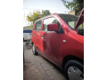 suzuki-wagon-r-2015-small-1