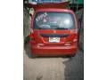 suzuki-wagon-r-2015-small-0