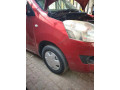 suzuki-wagon-r-2015-small-2