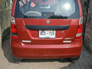 suzuki-wagon-r-2015
