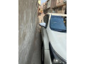 toyota-corolla-small-0