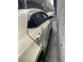 toyota-corolla-small-2