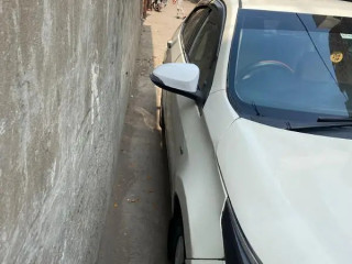 toyota-corolla