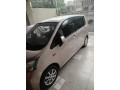 daihatsu-move-2013-small-0