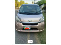 daihatsu-move-2013-small-1