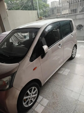 daihatsu-move-2013-big-0
