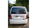 suzuki-wagon-r-2022-small-0