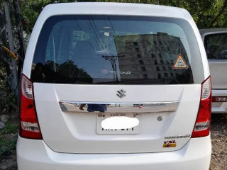 suzuki-wagon-r-2022