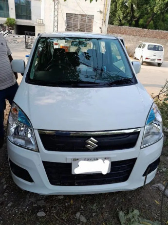 suzuki-wagon-r-2022-big-1