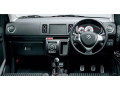suzuki-alto-vxl-ags-small-0