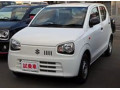 suzuki-alto-vxl-ags-small-1