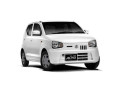 suzuki-alto-vxl-ags-small-2