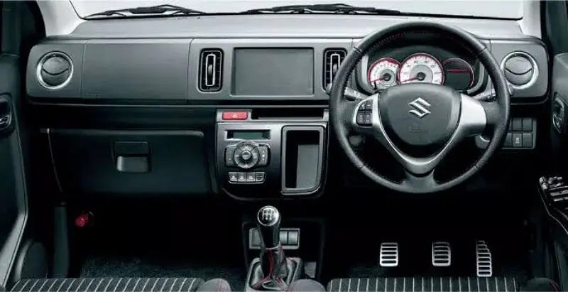 suzuki-alto-vxl-ags-big-0