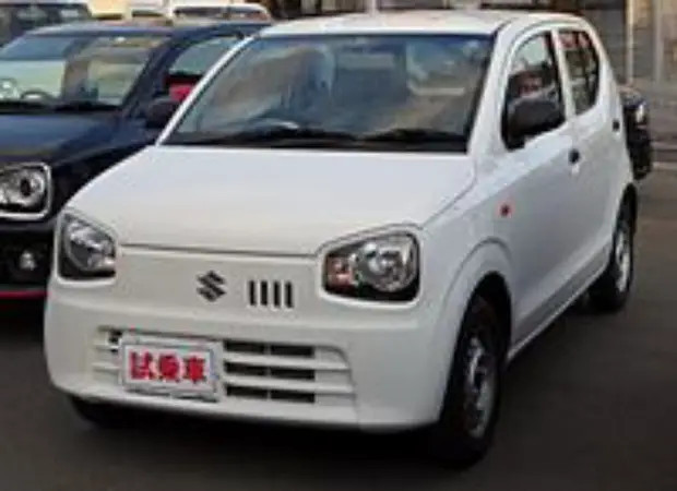 suzuki-alto-vxl-ags-big-1