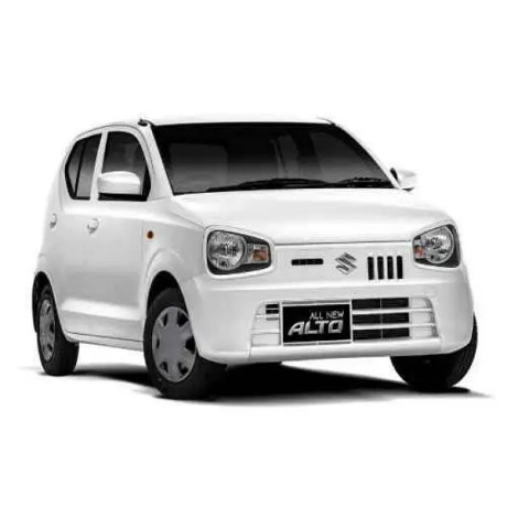 suzuki-alto-vxl-ags-big-2