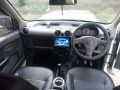 hyundai-santro-club-small-14