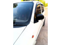 hyundai-santro-club-small-3