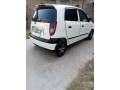 hyundai-santro-club-small-1