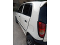 hyundai-santro-club-small-4