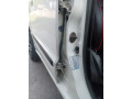 hyundai-santro-club-small-7