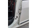 hyundai-santro-club-small-10