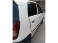 hyundai-santro-club-small-8