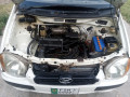 hyundai-santro-club-small-12