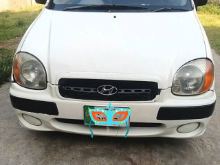 hyundai-santro-club