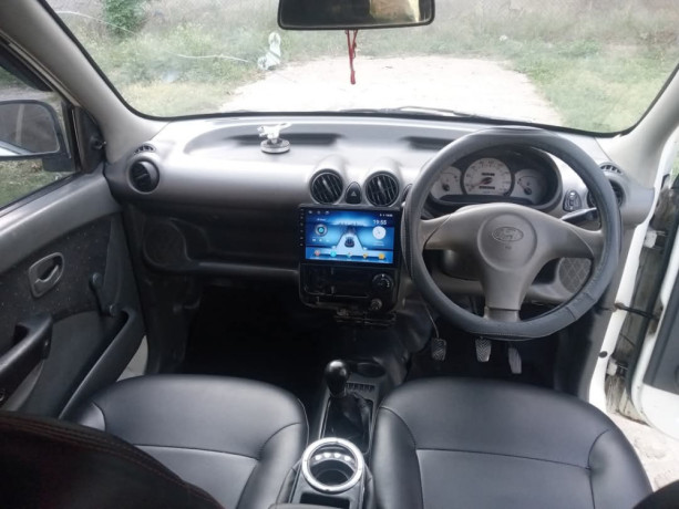 hyundai-santro-club-big-14