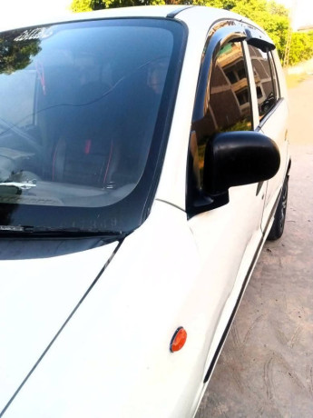 hyundai-santro-club-big-3