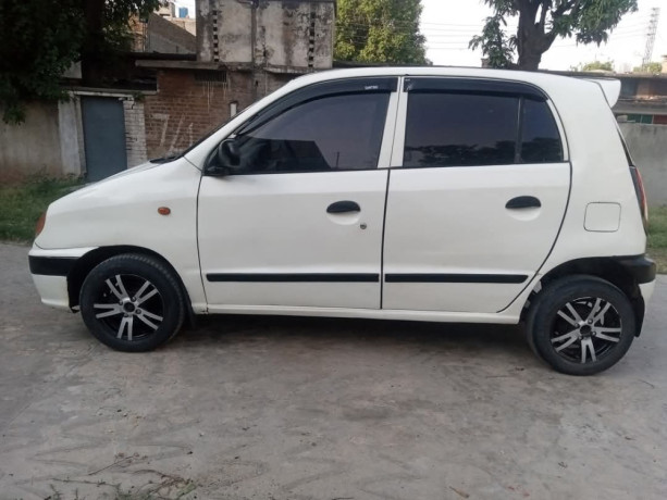 hyundai-santro-club-big-6
