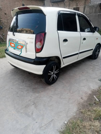 hyundai-santro-club-big-1