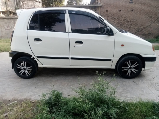 hyundai-santro-club-big-13