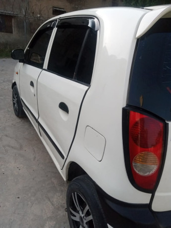 hyundai-santro-club-big-4