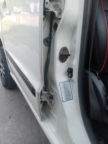 hyundai-santro-club-big-7