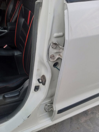 hyundai-santro-club-big-10