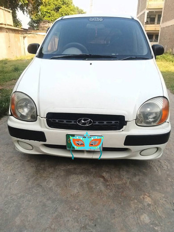 hyundai-santro-club-big-0