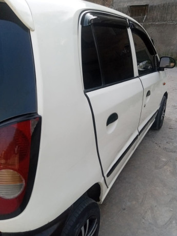 hyundai-santro-club-big-8