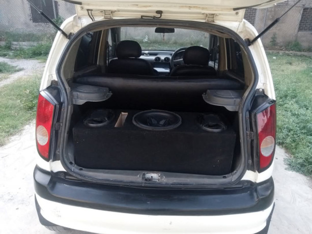 hyundai-santro-club-big-11