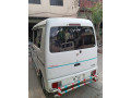 suzuki-every-join-small-1