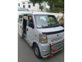 suzuki-every-join-small-0