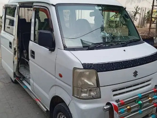 suzuki-every-join