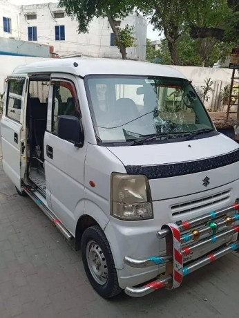 suzuki-every-join-big-0