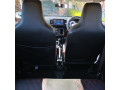 alto-vxr-small-7