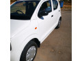 alto-vxr-small-8