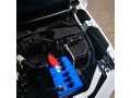alto-vxr-small-3