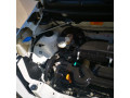 alto-vxr-small-4