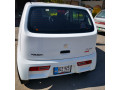 alto-vxr-small-1