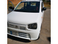 alto-vxr-small-0